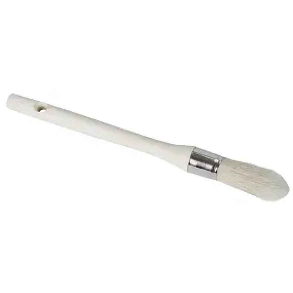 BROSSE A RECHAMPIR 21MM BOIS FER