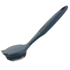 BROSSE A VAISSELLE CAOUTCHOUC