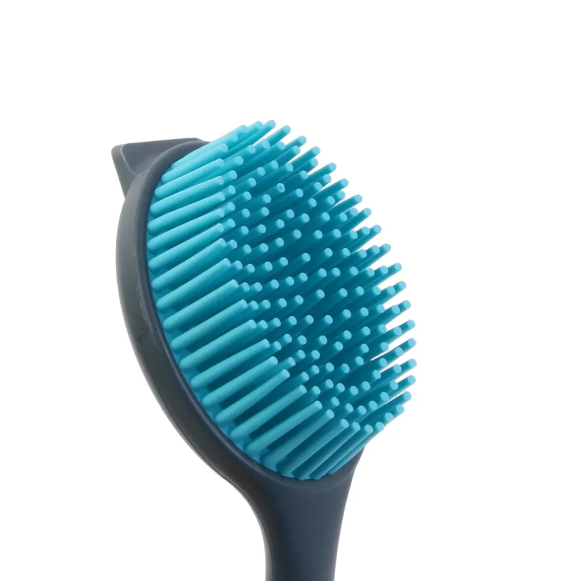 BROSSE A VAISSELLE CAOUTCHOUC