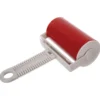 BROSSE A VETEMENT LAVABLE