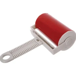 BROSSE A VETEMENT LAVABLE