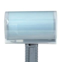 BROSSE A VETEMENT LAVABLE