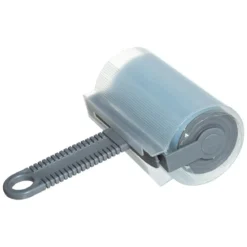 BROSSE A VETEMENT LAVABLE