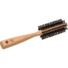 BROSSE CHEVEUX BRUSH POIL SANGLIER