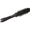 BROSSE CHEVEUX BRUSH RUBBER