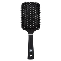 BROSSE CHEVEUX CARRE