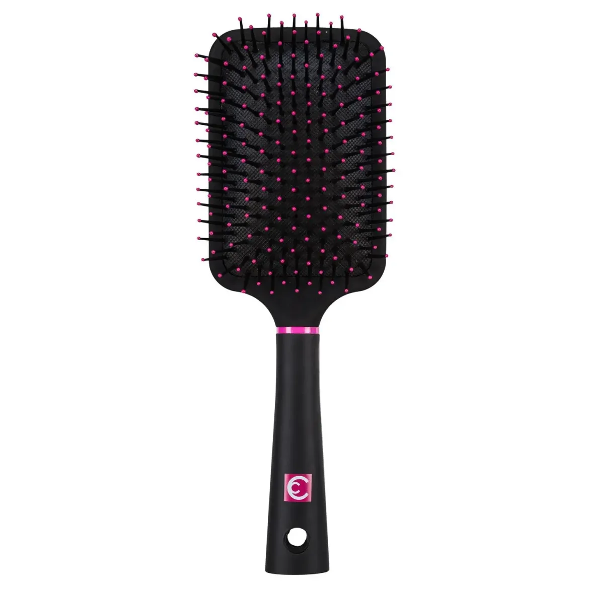 BROSSE CHEVEUX CARRE