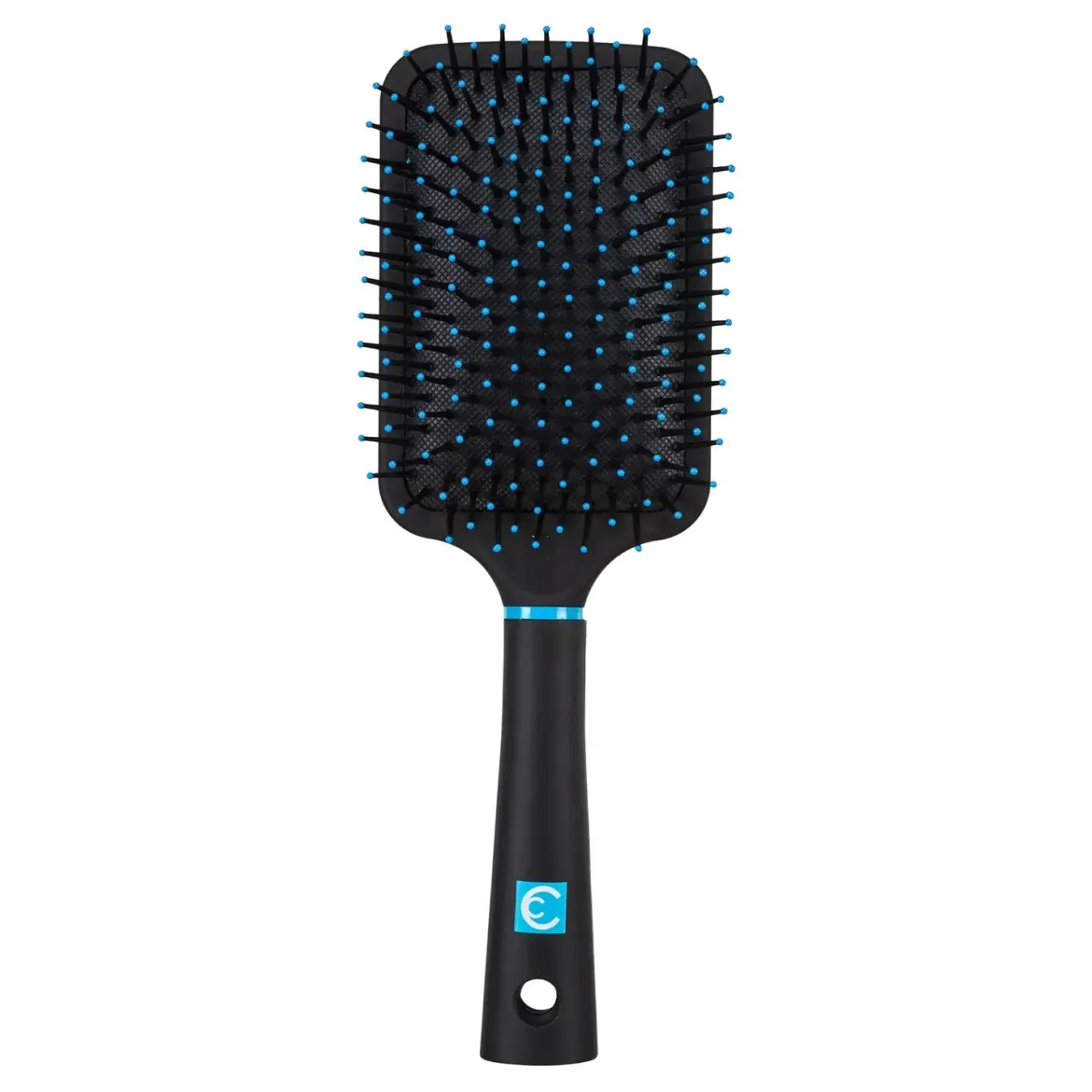 BROSSE CHEVEUX CARRE