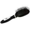 BROSSE CHEVEUX DE POCHE