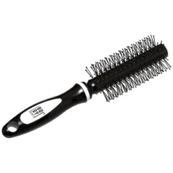 BROSSE CHEVEUX DE POCHE