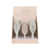 BROSSE CHEVEUX 3 MODELES