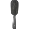 BROSSE CHEVEUX NETTOYAGE FACILE