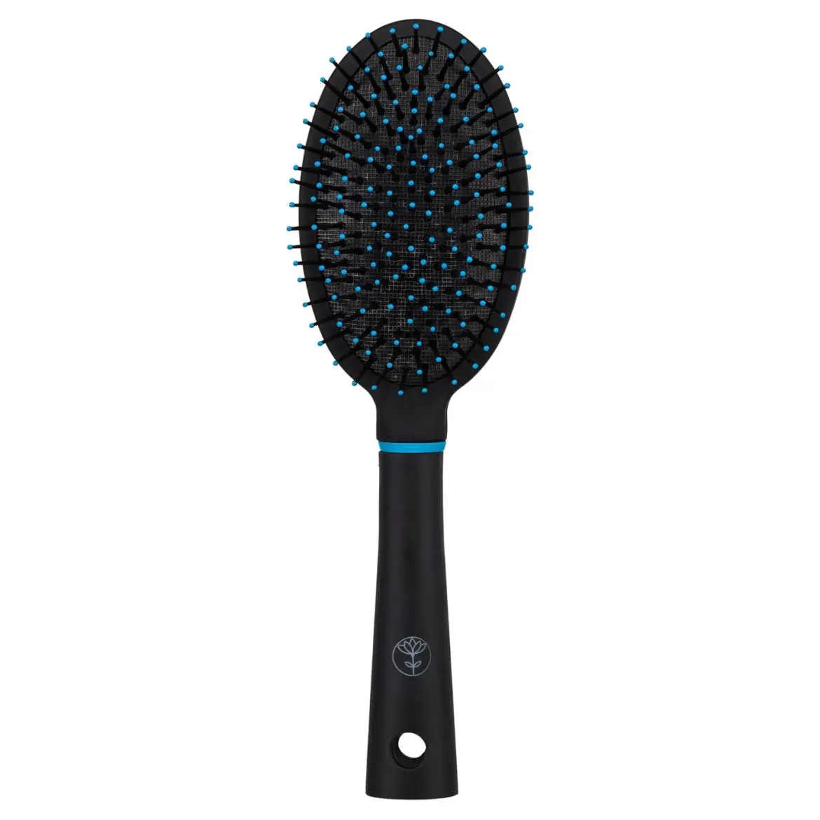 BROSSE CHEVEUX RONDE