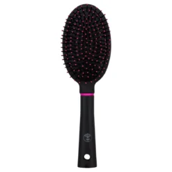 BROSSE CHEVEUX RONDE