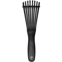 BROSSE DEMELANTE CHEVEUX BOUCLES