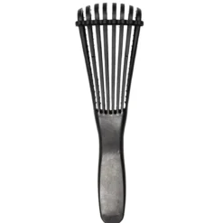BROSSE DEMELANTE CHEVEUX BOUCLES