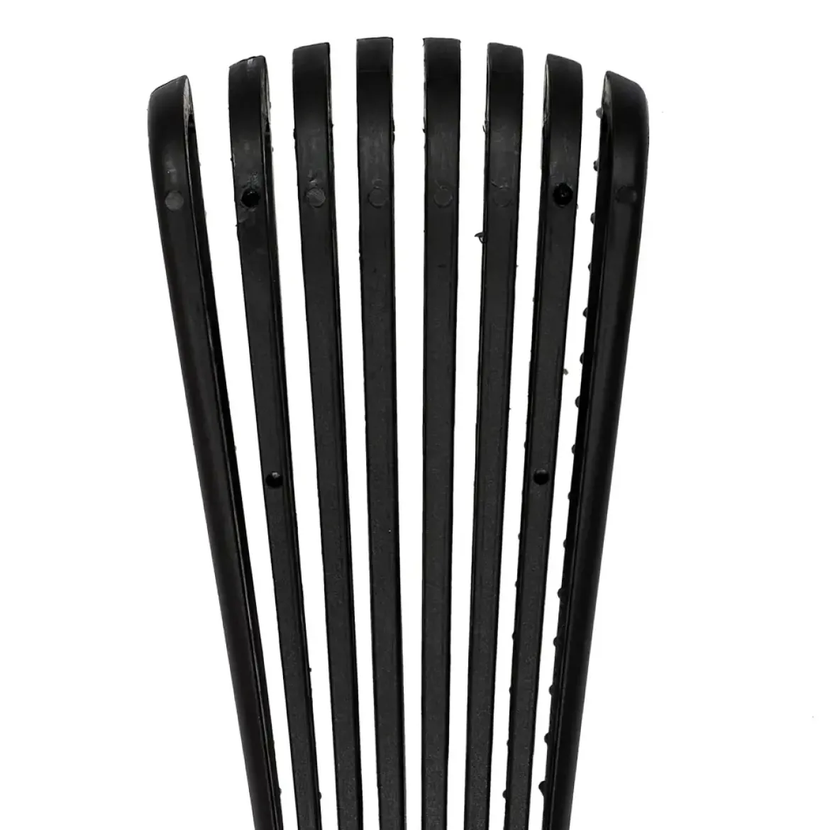BROSSE DEMELANTE CHEVEUX BOUCLES