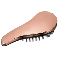 BROSSE DEMELANTE COMPACTE