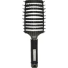 BROSSE DEMELANTE EXPRESS