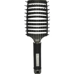 BROSSE DEMELANTE EXPRESS