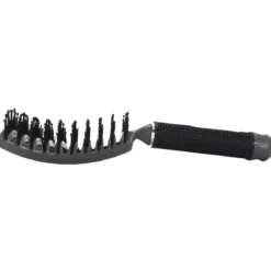 BROSSE DEMELANTE EXPRESS