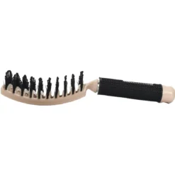 BROSSE DEMELANTE EXPRESS