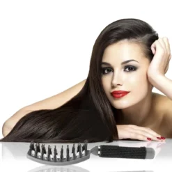 BROSSE DEMELANTE EXPRESS