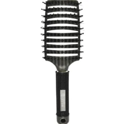 BROSSE DEMELANTE EXPRESS
