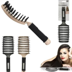 BROSSE DEMELANTE EXPRESS