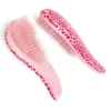 BROSSE DEMELANTE IDC INSTITUTE