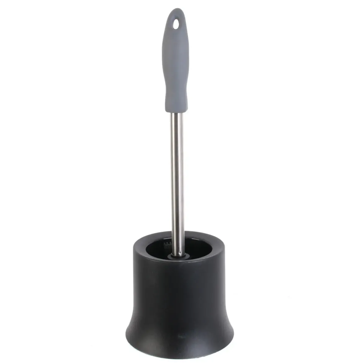BROSSE DE TOILETTE CAOUTCHOUC
