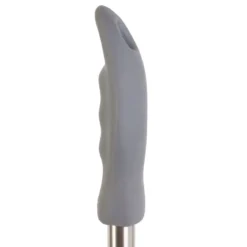 BROSSE DE TOILETTE CAOUTCHOUC