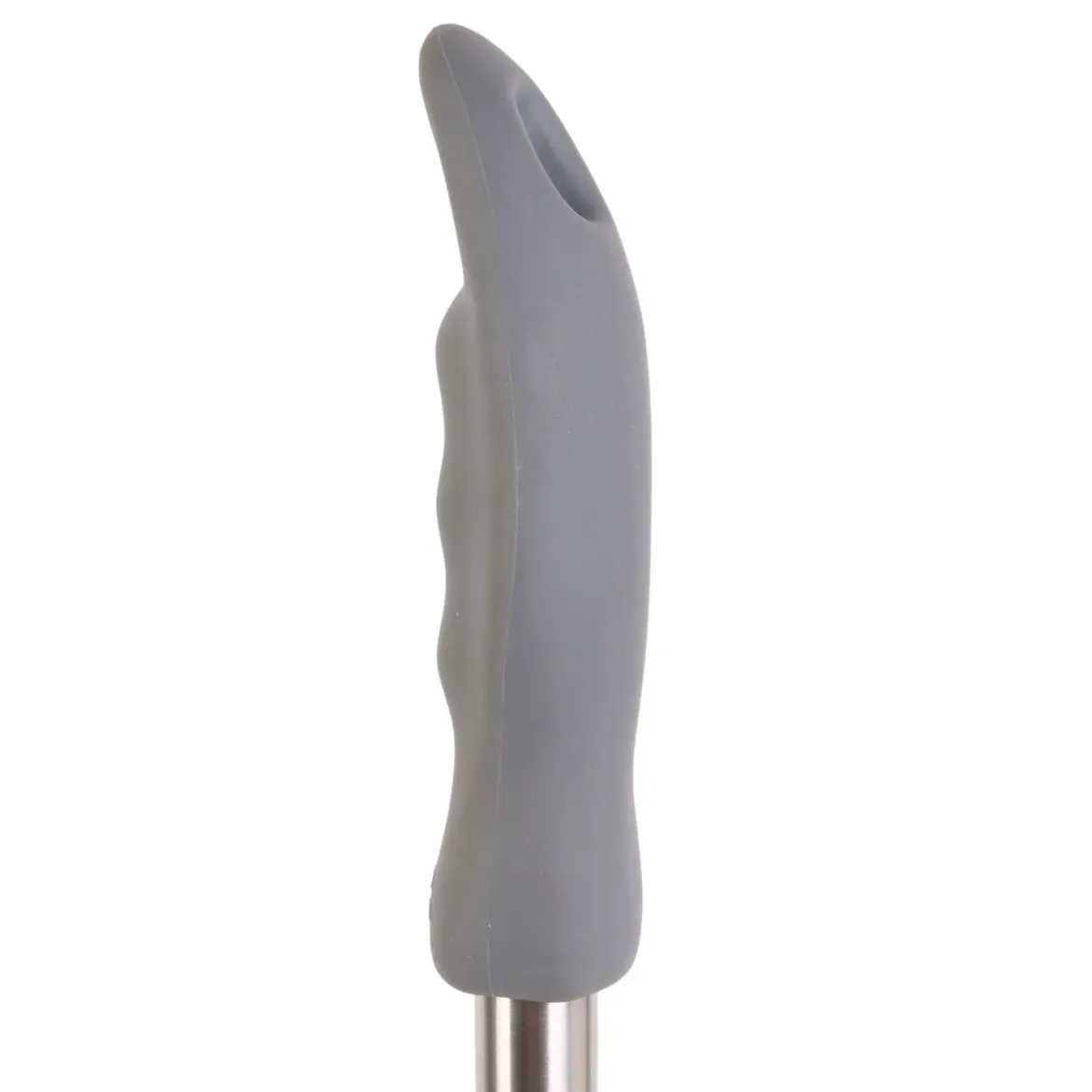 BROSSE DE TOILETTE CAOUTCHOUC