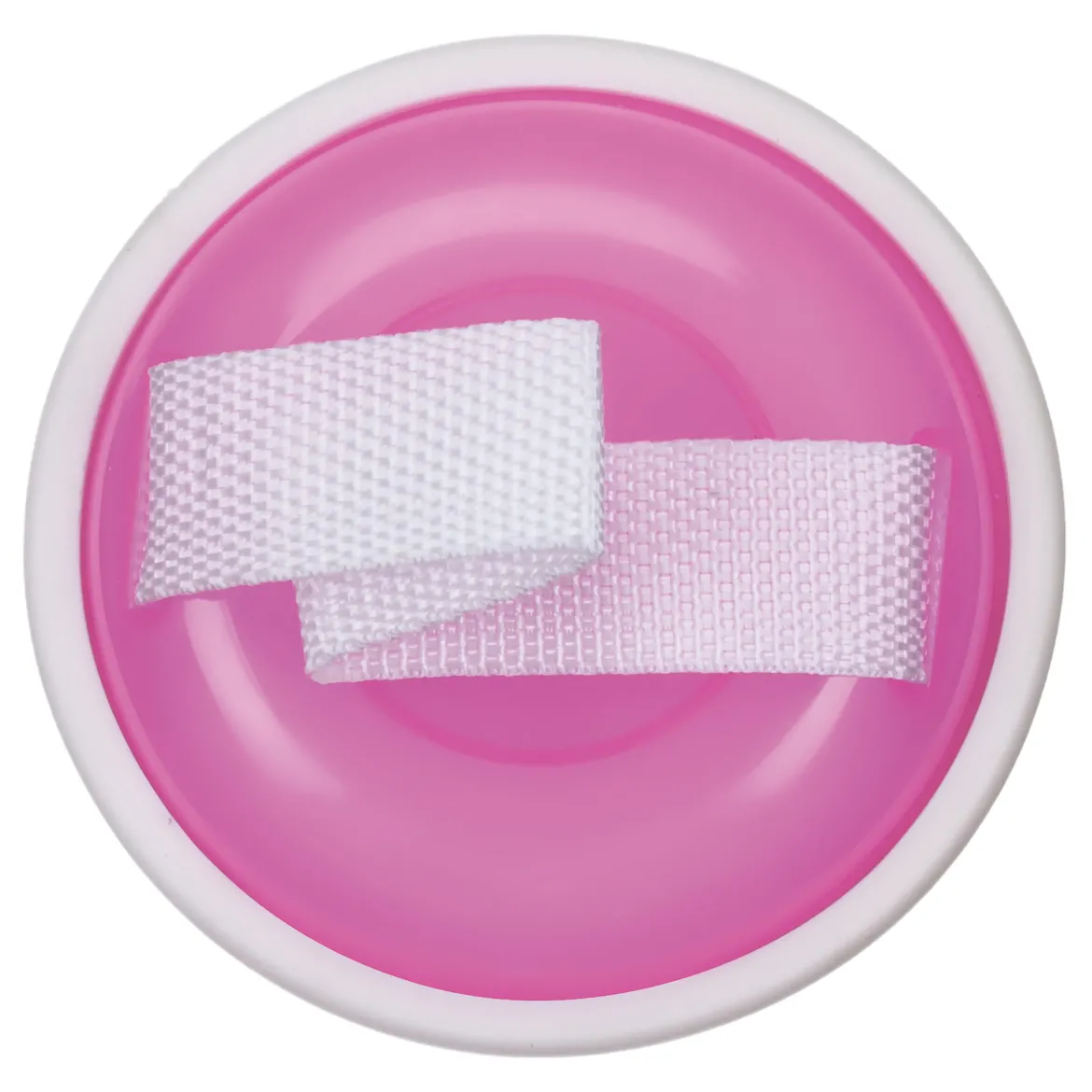 BROSSE DYNAMISANTE ANTI CELLULITE