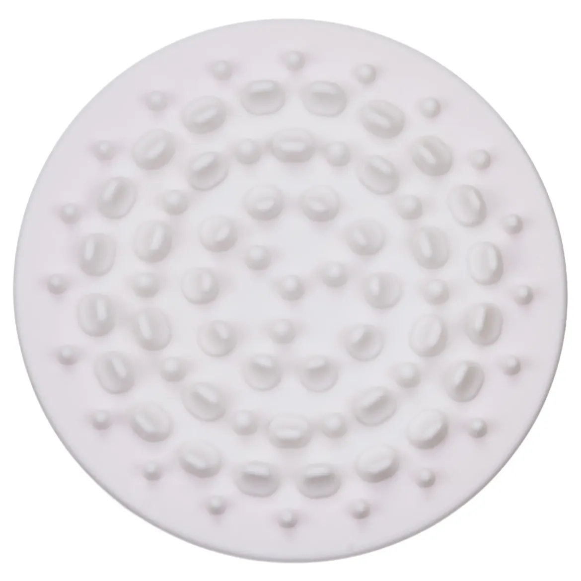 BROSSE DYNAMISANTE ANTI CELLULITE