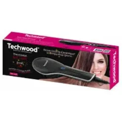 BROSSE LISSANTE REVETEMENT CERAMIQUE THERMOSTAT 80 A 230C