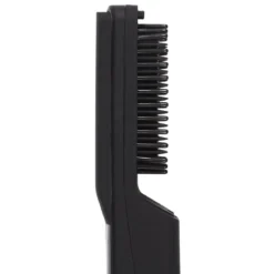 BROSSE LISSANTE USB BARBE ET CHEVEUX