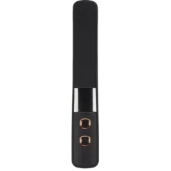 BROSSE LISSANTE USB BARBE ET CHEVEUX