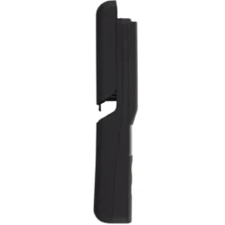 BROSSE LISSANTE USB BARBE ET CHEVEUX