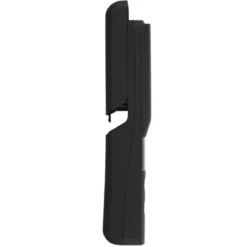 BROSSE LISSANTE USB BARBE ET CHEVEUX