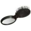 BROSSE MIROIR DE POCHE