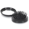 BROSSE MIROIR DE SAC