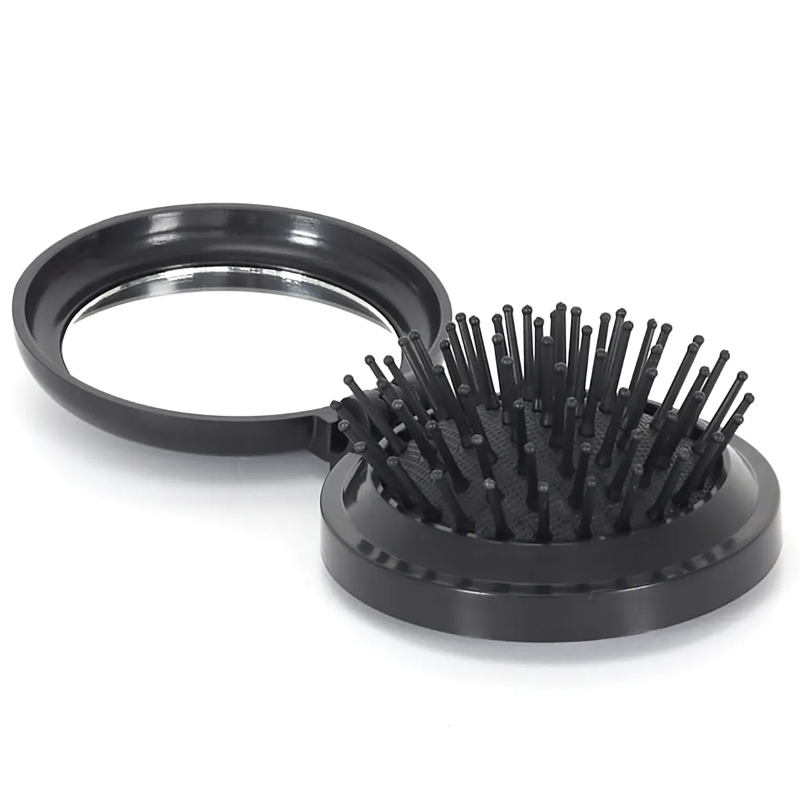 BROSSE MIROIR DE SAC