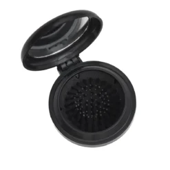 BROSSE MIROIR DE SAC
