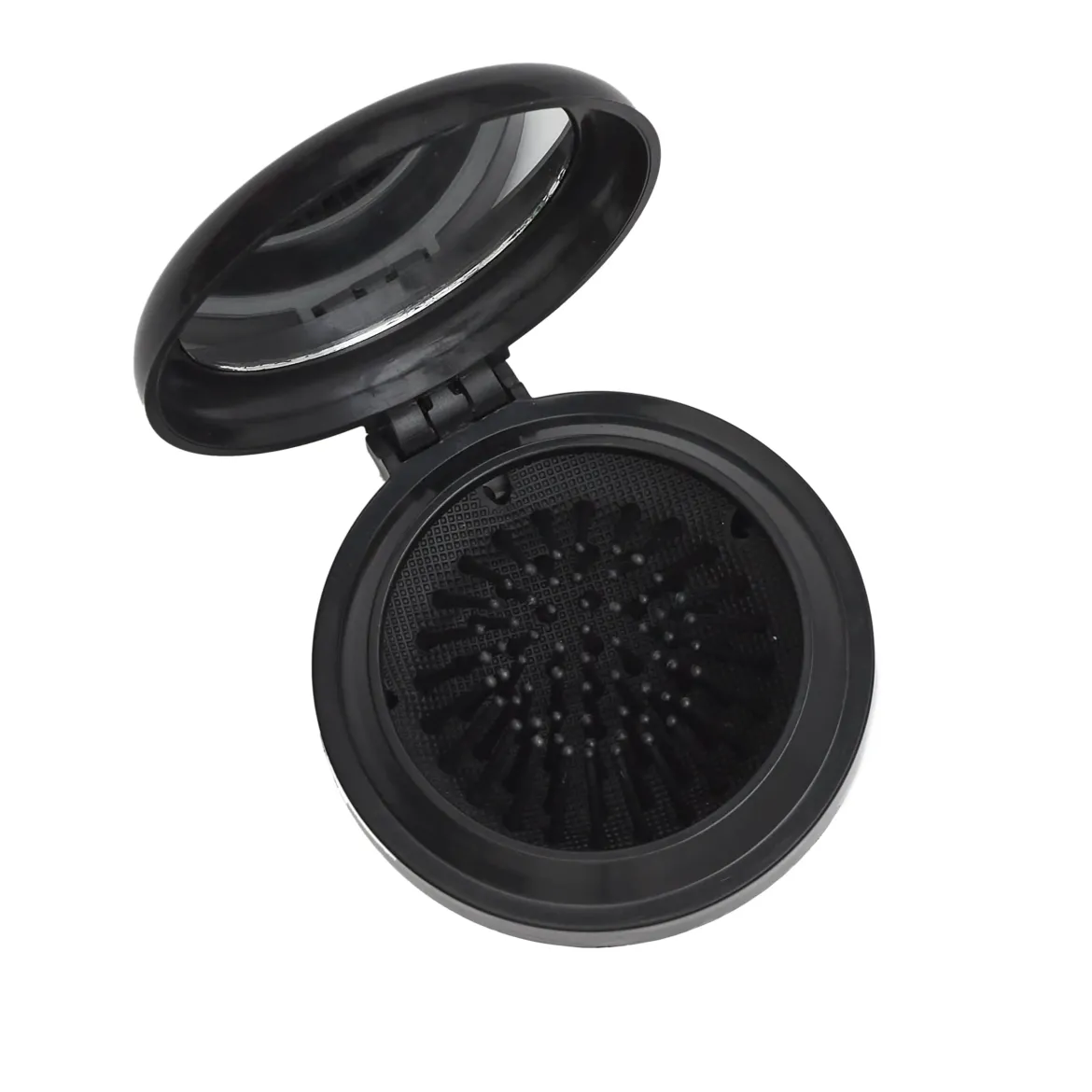 BROSSE MIROIR DE SAC