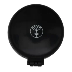 BROSSE MIROIR DE SAC