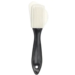 BROSSE NETTOYAGE CHAUSSURES