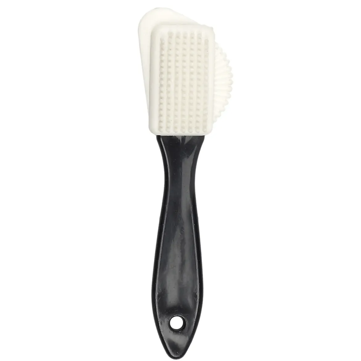 BROSSE NETTOYAGE CHAUSSURES