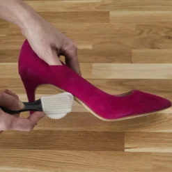 BROSSE NETTOYAGE CHAUSSURES