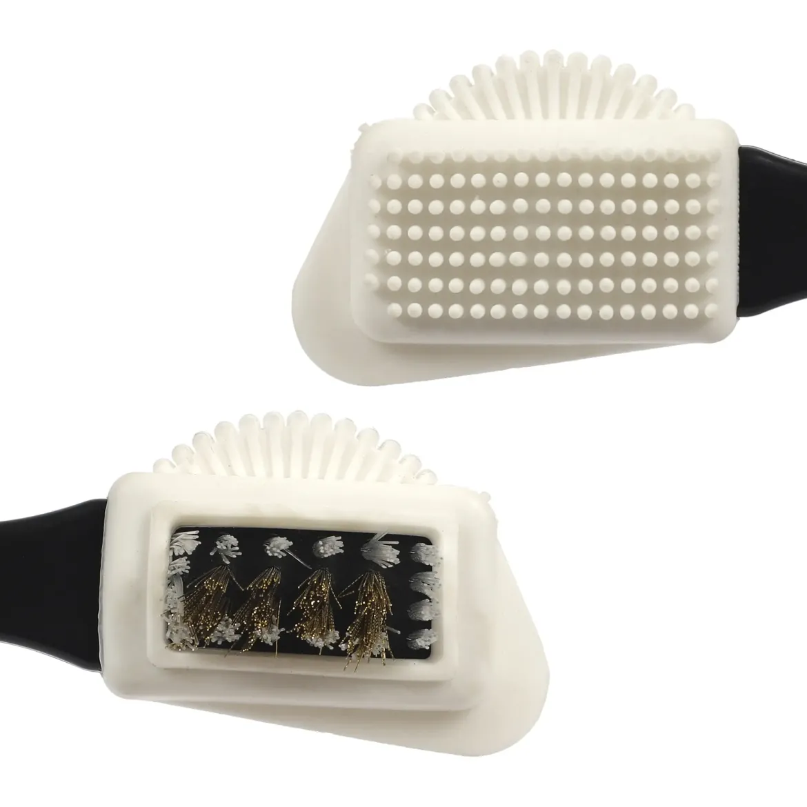 BROSSE NETTOYAGE CHAUSSURES
